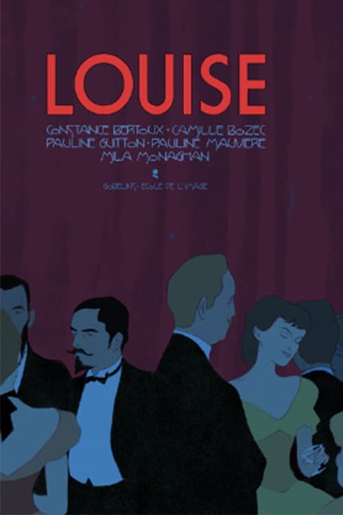 Louise