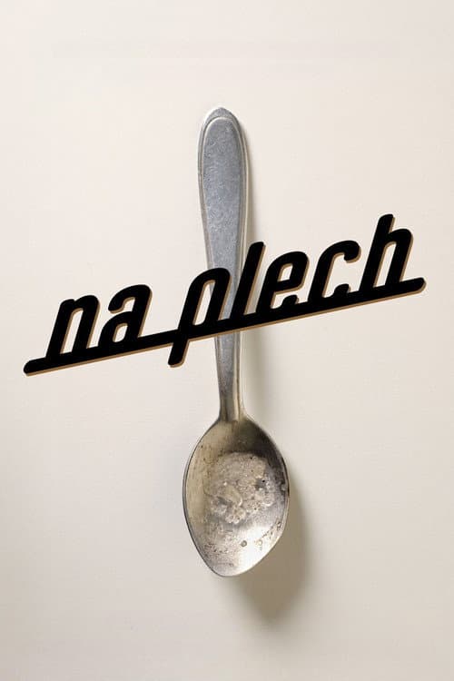 Na plech
