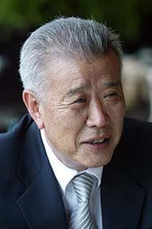 이태원