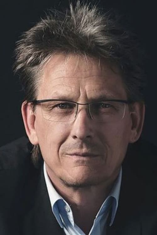 Thomas Krettenauer