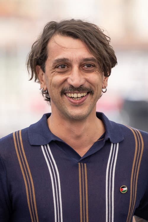 Corrado Fortuna