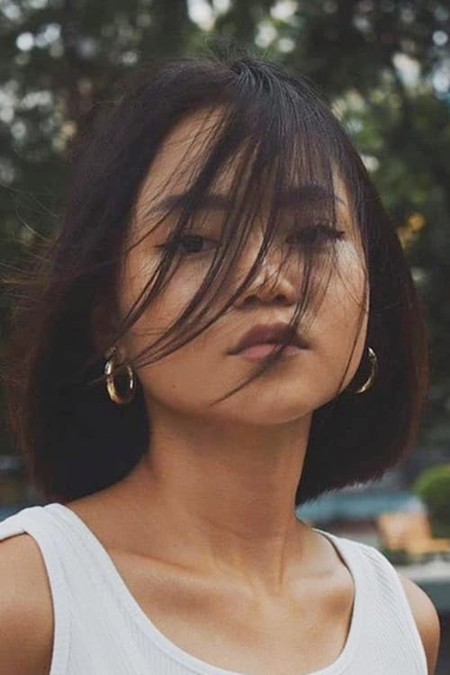 Khánh Ly