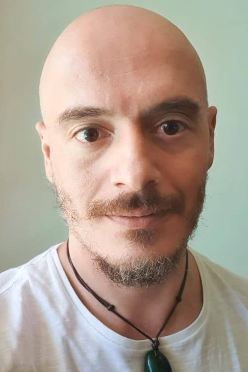 Cristiano Anechini