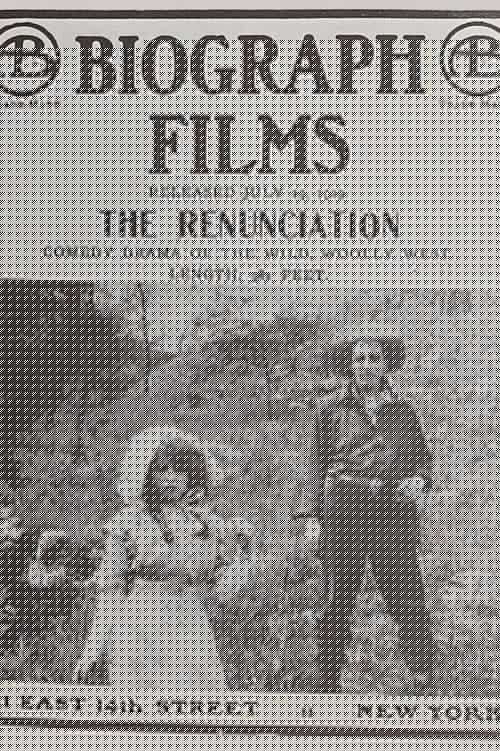 The Renunciation
