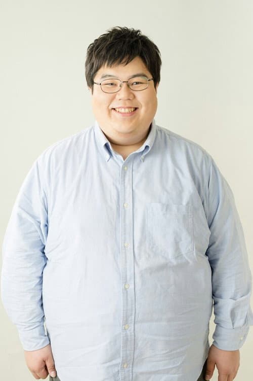 西洋亮