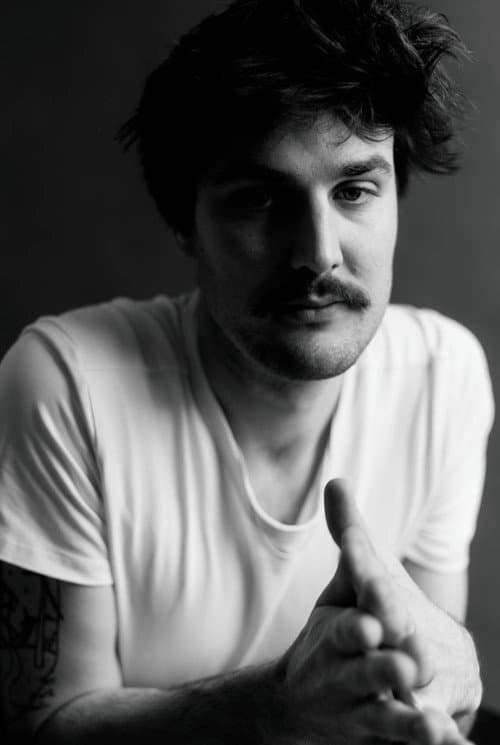 Rafaël Beauchamp