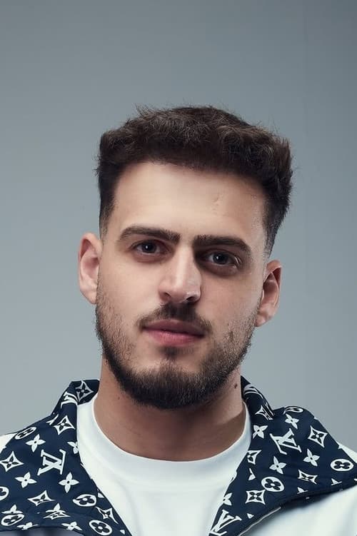 Jon Vlogs
