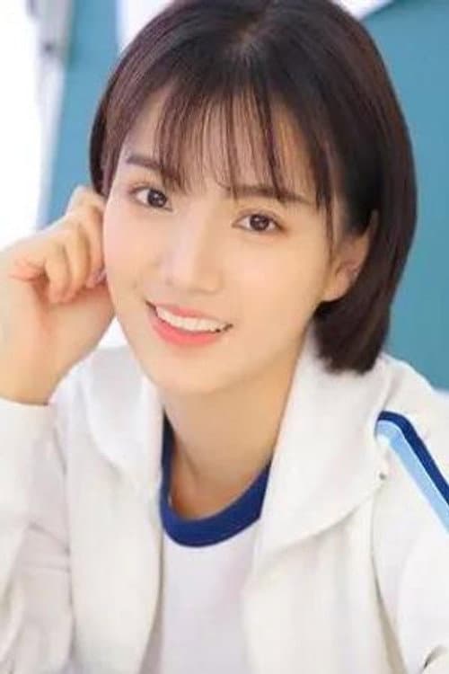 Yan Ni