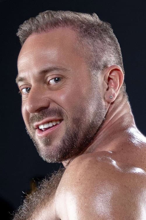 Rebel Xavier