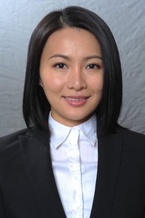 税洁