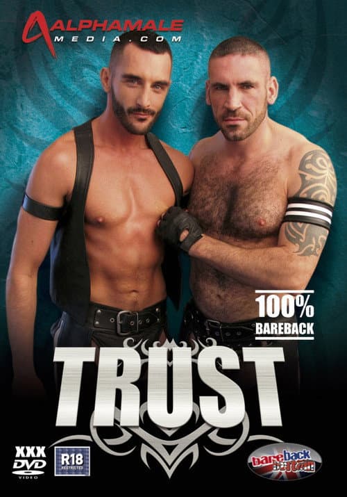 Trust
