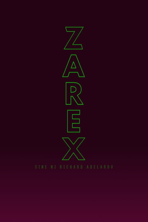 Zarex