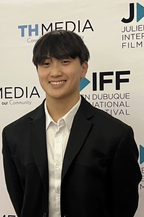 Wes Tian