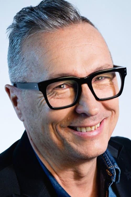 Paolo Belli