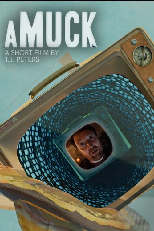 AMUCK