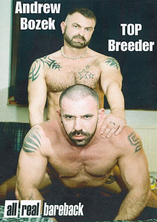 Top Breeder