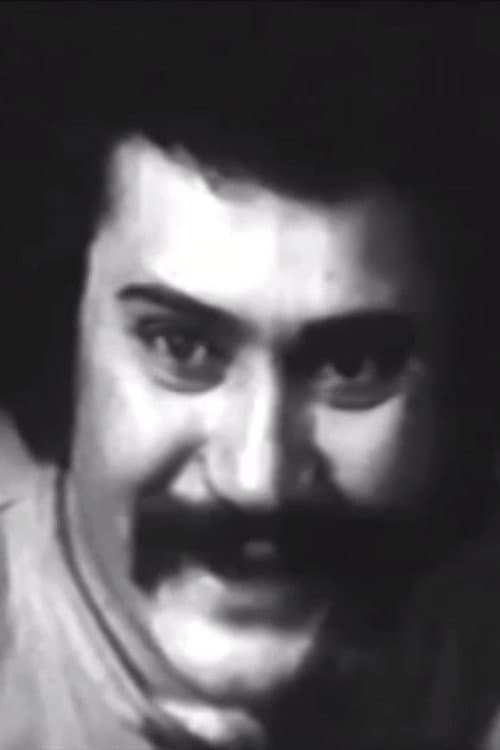 Mehdi Ghobadi