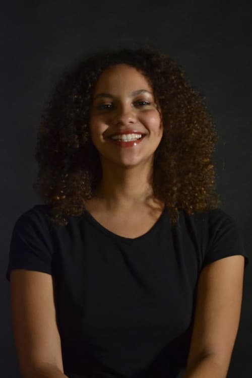 Thamiris Bispo
