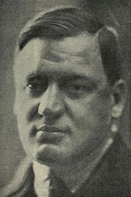 Борис Чайковский
