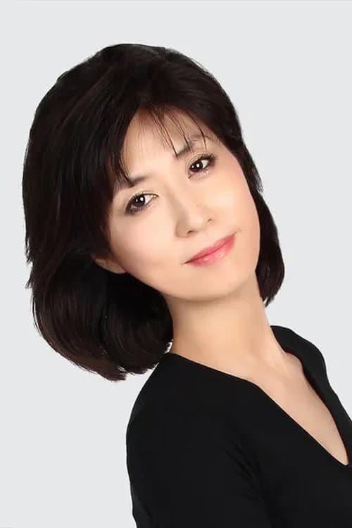 한애경