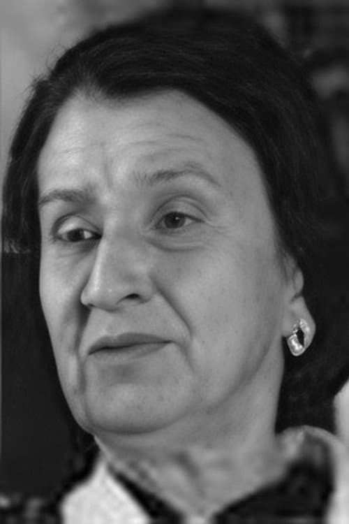 ოლია ჯანიაშვილი