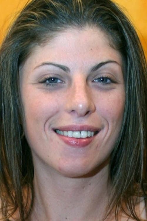 Katie Lane