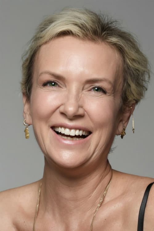Aylin Arasıl