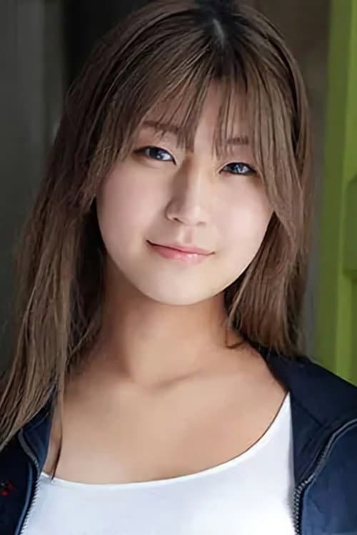佐山由依