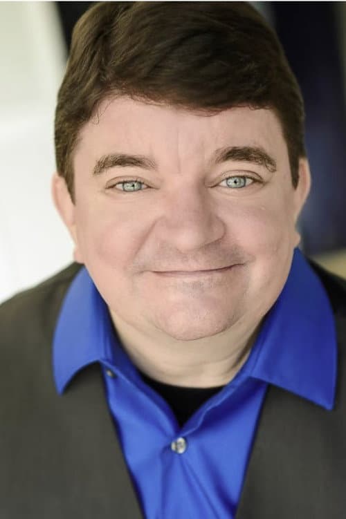Jay Bogdanowitsch