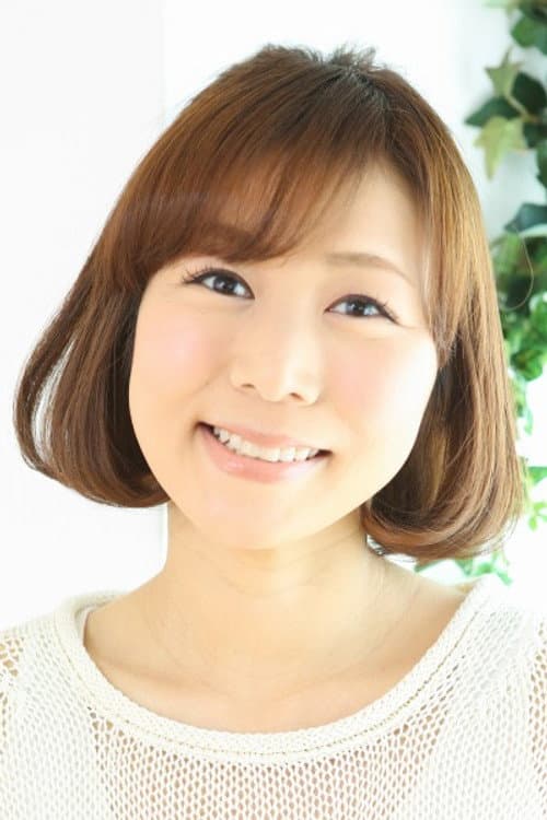 緒乃冬華