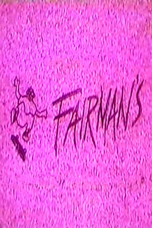Fairmans 1