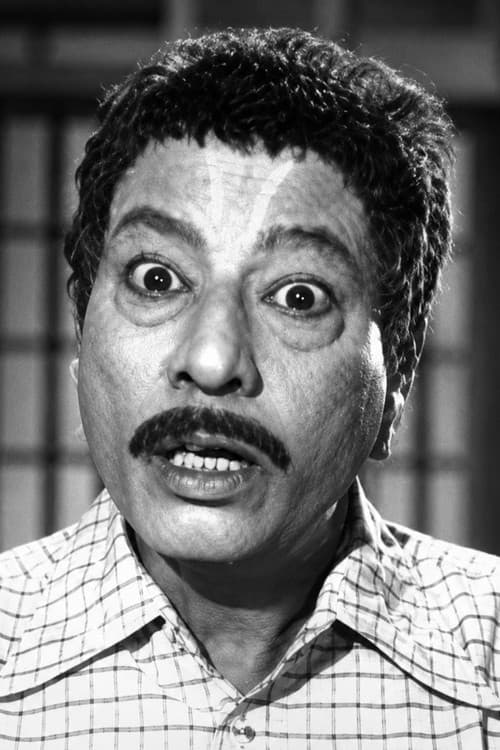 V Balakrishna