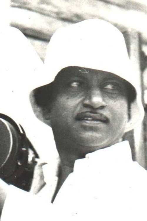 Durai