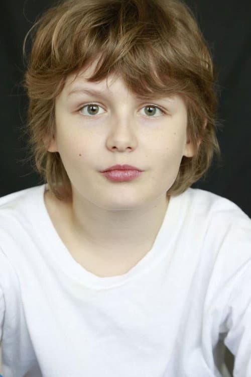 Ludwig Samuel Ott