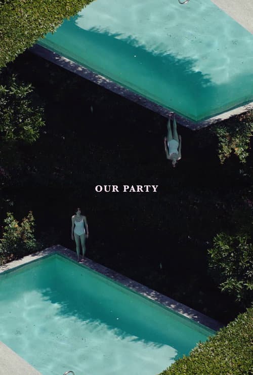 Our Party