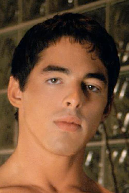 Hal Rockland