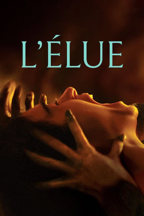 L'Élue