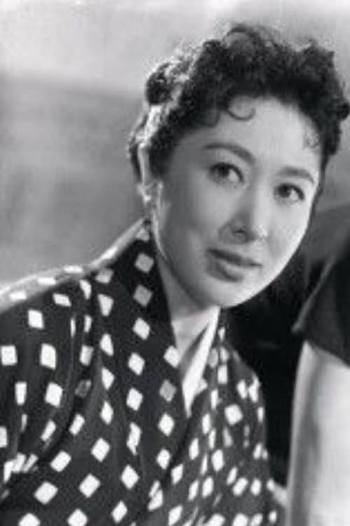 相馬幸子