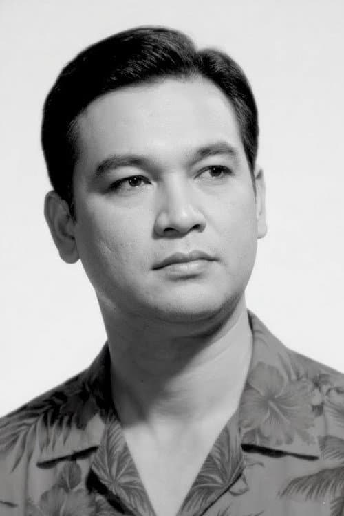 Abdullah Sani