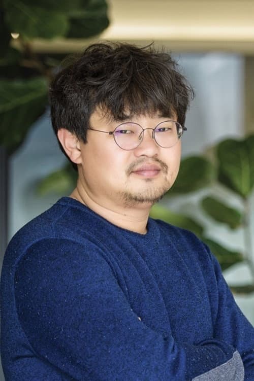 권오광