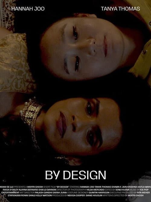 By Design