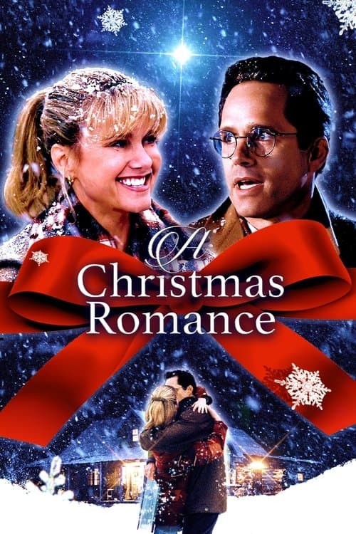 La Romance de Noël