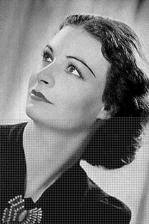 Prudence Hyman