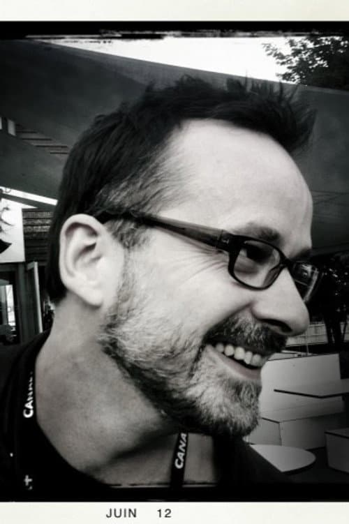 Guillaume Mautalent