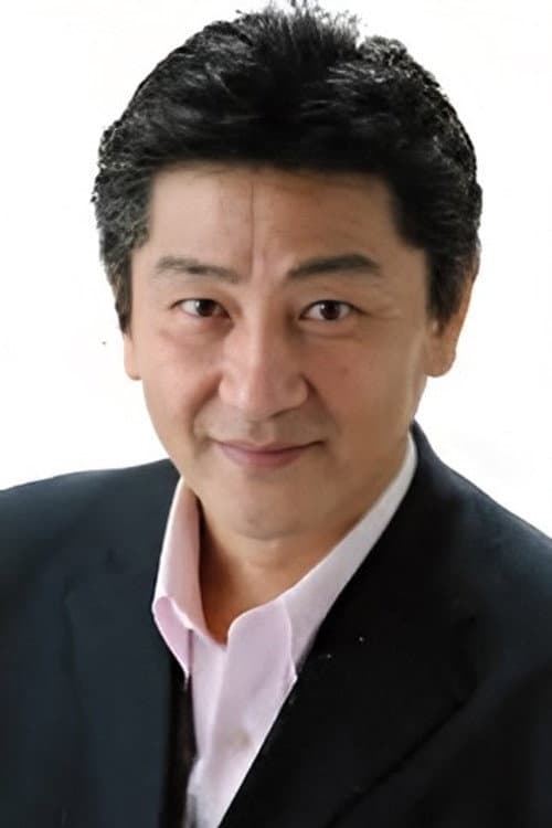 佐藤仁哉