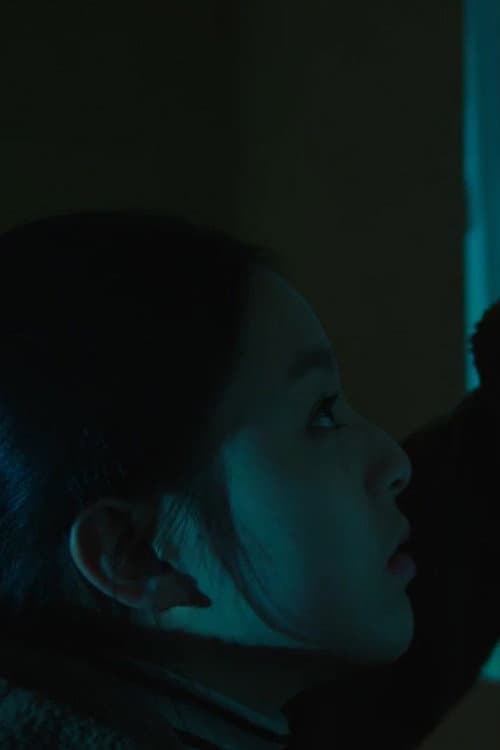 개구리