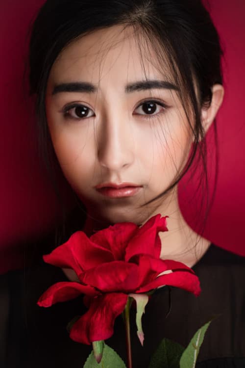 朱圣祎