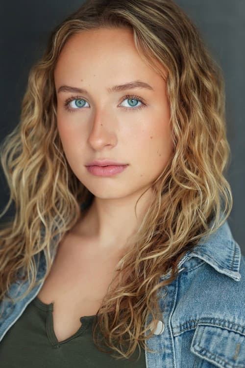 Tatum Jennings