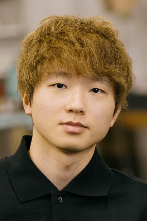 加藤拓也