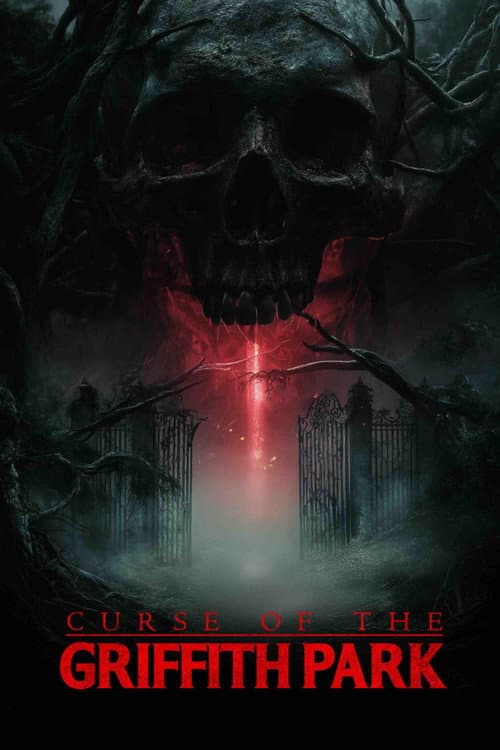 Curse of Griffith Park
